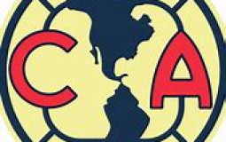 Equipos de la liga mx